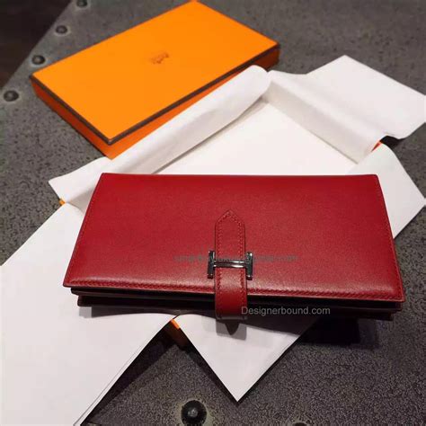 fake hermes mens wallet|hermes handbags for men.